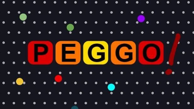 PEGGO! Free Download