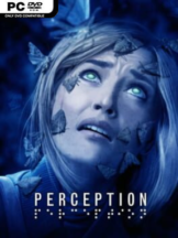Perception Free Download (v2017.05.29) - PC Game on SteamUnlocked