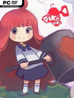 Piko Piko (v1.2.5) - PC Game on SteamUnlocked