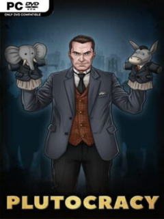 Plutocracy (v0.251021) - PC Game on SteamUnlocked