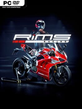 RiMS Racing