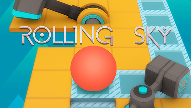 RollingSky Free Download