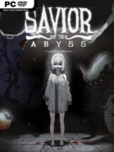 Savior of the Abyss Free Download (v2022.05.03) - PC Game on SteamUnlocked