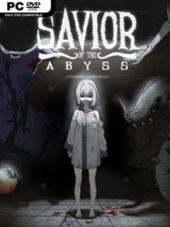 Savior of the Abyss (v2022.05.03) - PC Game on SteamUnlocked