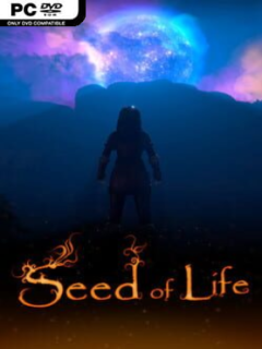 Seed of Life (v1.0.13) - PC Game on SteamUnlocked