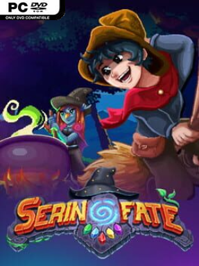 Serin Fate Free Download (v1.0)