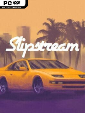 Slipstream (v1.3.0.1) - PC Game on SteamUnlocked