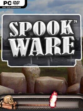 SPOOKWARE Free Download (v2022.09.16)