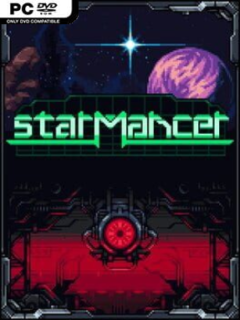 Starmancer (v1.3.1) - PC Game on SteamUnlocked