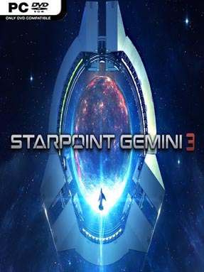 Starpoint Gemini 3 Free Download (v1.100.0)