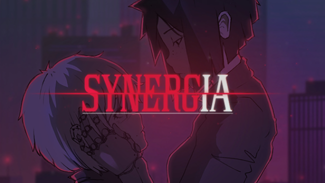 Synergia Free Download
