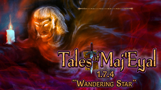 Tales of Maj’Eyal Free Download