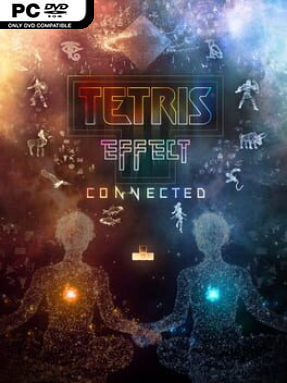 Tetris Effect: Connected (v2.0.2) - PC Game on SteamUnlocked