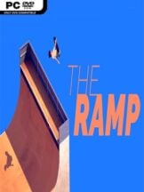 The Ramp Free Download (v2021.08.03) - PC Game on SteamUnlocked