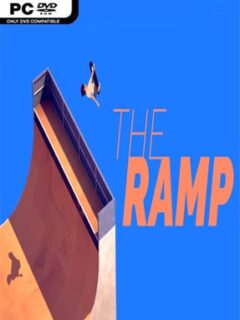 The Ramp (v2021.08.03) - PC Game on SteamUnlocked