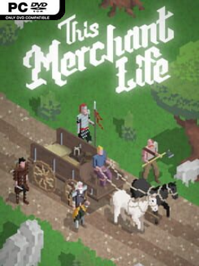 This Merchant Life (v1.102) - PC Game on SteamUnlocked