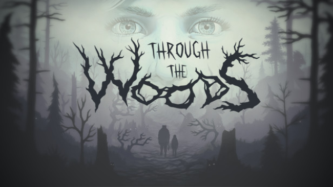 Through the Woods Free Download