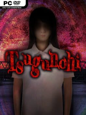 Tsugunohi (v2023.02.01) - PC Game on SteamUnlocked