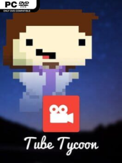 Tube Tycoon (v1.0.5) - PC Game on SteamUnlocked