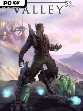 Valley Free Download (v1.05)