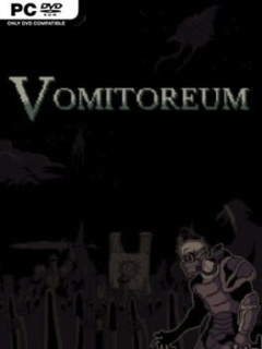 Vomitoreum (v2023.01.30) - PC Game on SteamUnlocked