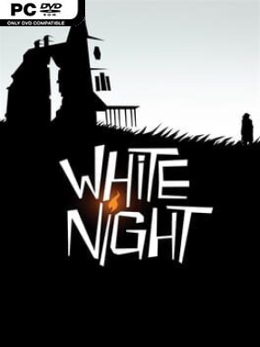 White Night Free Download