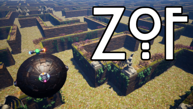 Zof Free Download