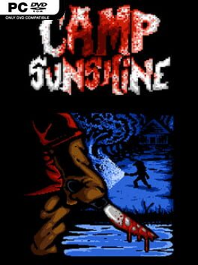 Camp Sunshine - PC Game on SteamUnlocked