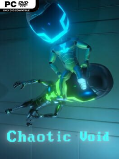 Chaotic Void (v1.0) - PC Game on SteamUnlocked