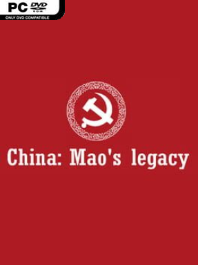 China: Mao’s Legacy Free Download (v1.7.8.4 & ALL DLC)