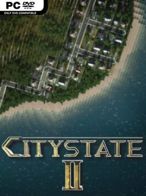 Citystate II (v1.4.3b) - PC Game on SteamUnlocked