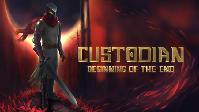 Custodian: Beginning of the End Free Download