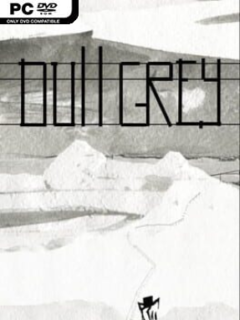 Dull Grey - PC Game on SteamUnlocked