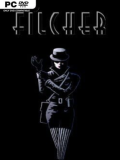 Filcher (v1.02) - PC Game on SteamUnlocked