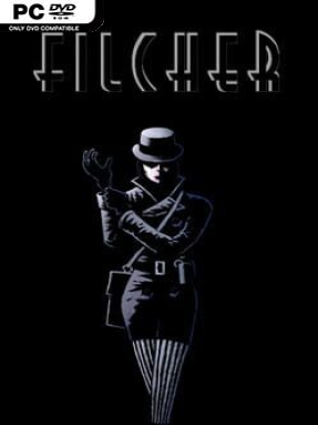 Filcher