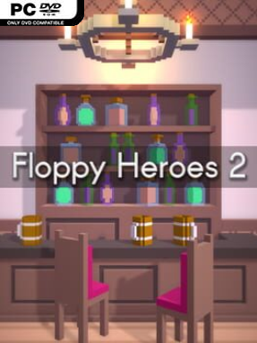Floppy Heroes 2 Free Download (v1.0)