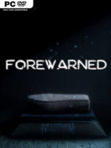 FOREWARNED Free Download (v1.05) - PC Game on SteamUnlocked
