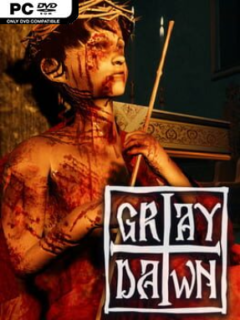 Gray Dawn (v2019.09.24) - PC Game on SteamUnlocked