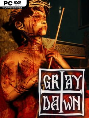 Gray Dawn (v2019.09.24) - PC Game on SteamUnlocked