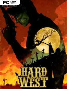 Hard West