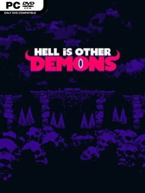 Hell is Other Demons Free Download (v2021.06.20)