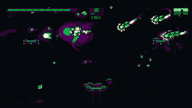 Hell is Other Demons PC Screenshot