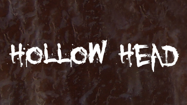 Hollow Head: Director’s Cut Free Download