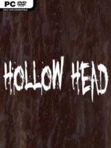 Hollow Head: Director’s Cut Free Download - PC Game on SteamUnlocked