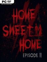 Home Sweet Home EP2 Free Download (v2023.05.31) - PC Game on SteamUnlocked