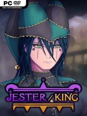 Jester / King (v1.10) - PC Game on SteamUnlocked