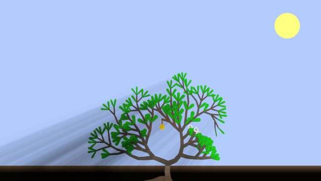 Kasi PC Screenshot