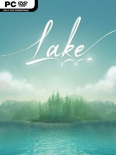 Lake (v2023.11.15 & ALL DLC) - PC Game on SteamUnlocked