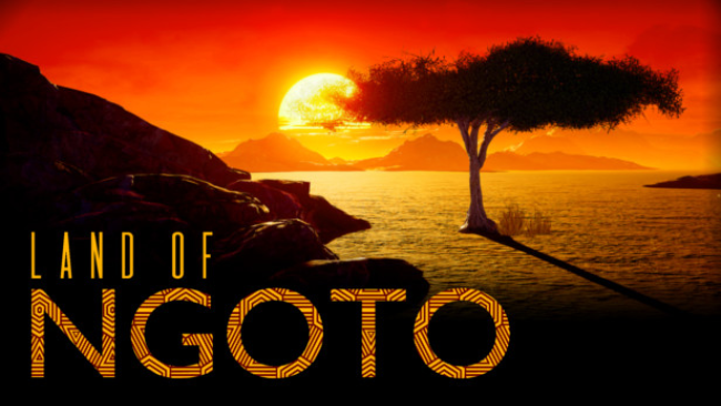 Land of Ngoto Free Download