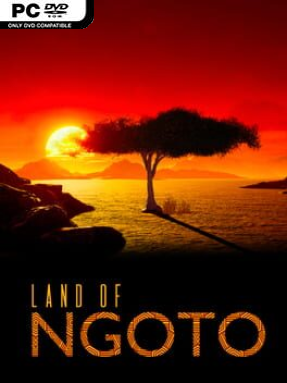 Land of Ngoto Free Download
